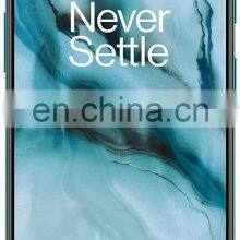 2021 World Premiere OnePlus Nord CE 5G EB2103 Smartphone 8GB 128GB 90Hz Fluid AMOLED 750G 5G Phone OnePlus Official thumbnail-3