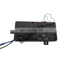 Washing Machine Parts Washing Machine Timer thumbnail-2