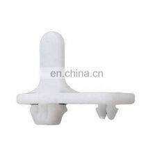 WH01X10310 Washer Timer Knob Washing Machine Lid Striker WH01X10310 thumbnail-5