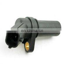 Crankshaft Position Sensor 100191111  For  Diesel  Engine