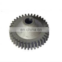 Excavator Engine Parts Hydraulic Pump Gear 04294465 thumbnail-2