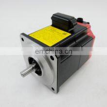 In Supply All Kinds of Fanuc ac Servo Motor A06B-0202-B102#0100 thumbnail-5