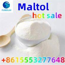 China Suppliers Dienogestrel 99% white powder cas:65928-58-7 in stock FUBEILAI 5-ap-b 3-M-M-C WhatsApp：8615553277648