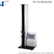 Electronic Universal Customization tension testing machine ASTM D882