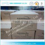 Electric Tricycle Conversion Kits,rickshaw Conversion Kits thumbnail-3