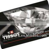 High Frequency RFID Contactless Card thumbnail-1