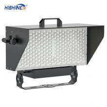 Best Selling Professional High Pole High Luminous 1200W Sports Stadium Outdoor Football LED Light thumbnail-2