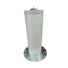 Replacement Air/Oil Separator P525185,GS01002,OAS4241,E3556,AS2201,HDA12002,OT2836,KV280001,4900050151,10071219 thumbnail-1