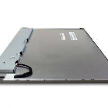 G170EG01 V1 AUO 17.0 Inches Panel Type A-Si TFT-LCD thumbnail-2