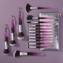Makeup Brushes thumbnail-4