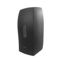 Factory Wholesale Commercial Hotel 500ml Wall Mounted Hand Sanitizer Spray Foam Liquid Soap Dispenser For Public Place thumbnail-2