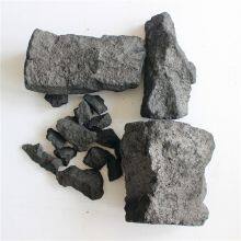 2023 Low Ash Foundry Coke 65996-77-2 WhatsApp+8616653182382 thumbnail-1