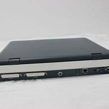 C5Pre Laptop Color Doppler thumbnail-2