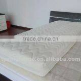 100% Cotton Textile Fabric Cotton Double Sided Quilted Fabric Waterproof Case thumbnail-3