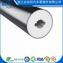 Rubber Sealing Strip thumbnail-2