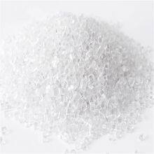 Thermoforming Manufacturer Customization ABS 920 Material Plastic Fitting Of Pet-Feeding Machine Parts thumbnail-2