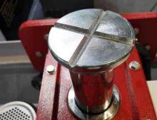 Pit Gearbox Transmission Jack thumbnail-3