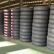 8.25R16 Aulice All Steel Radial Auto Parts Light Truck Tyres thumbnail-1