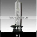 H1 HID Xenon Bulb