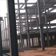 Highrisebuildingfactorysteelstructure thumbnail-2