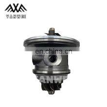 Hot Selling Ht12-11b Turbine Chra 14411-1w400 14411-1w401 14411-1w402 Turbocharger thumbnail-3
