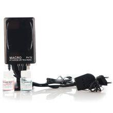 Macro Aqua PHT2 pH Controller thumbnail-5