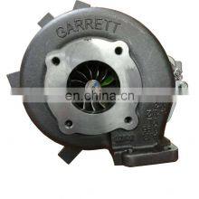 GTB3576KLNRV JO7E Engine Turbo 17201-E0734 830725-0001 830725-5001S 17201E0734 17201E0652 17201-E0655 thumbnail-4
