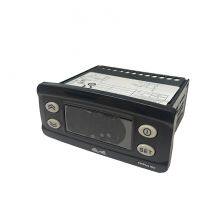 Eliwell Refrigeration Thermostat EW PLUS 961 Freezer Controller EQ17DI0XB4780