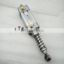 GARDNER DENVER Screw Air Compressor Parts WholesalecylinderVP1057983 thumbnail-2