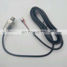 GARDNER DENVER Screw Air Compressor Parts WholesalePressure SensorQX187454 thumbnail-2