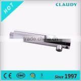 Intelligent Wall Mounted Washroom Automatic Sensor Faucet in Dubai
