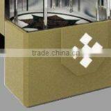 High Quality Panoramic Elevator Lift G-J1608 thumbnail-3