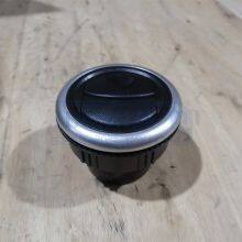 Air Vent 173C Other Air Conditioning Systems XMQ6101Y Air Conditioner Outlet thumbnail-2