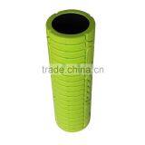 Gym Yoga Set/ Tpe Yoga Block/ Tpe Yoga Mat/Yoga Roller/Yoga Ball thumbnail-4