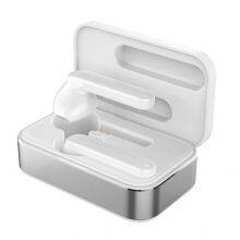 Earbuds Headphone Earphone Amazon Sport Mobile Phone Waterproof Gaming Blue Tooth Touch Control Tws thumbnail-6