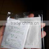 Home Use Detox Foot Patch for Daily Health Care thumbnail-3