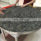 Natural Dried Sea Tangle(Kelp Seaweed) Cut for Sale thumbnail-3