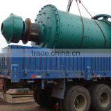 Globe Ball Grinding Mill for Sale China Supplier With Ex-factory Price thumbnail-1
