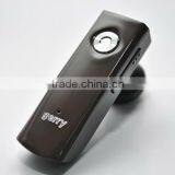 V3.0 Multipoint Functions Bluetooth Headset - RD613 thumbnail-5
