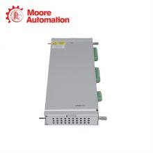 BENTLY NEVADA 133819-01 RTD/TC Temperature I/O Module thumbnail-4