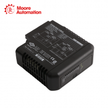 EMERSON KJ3002X1-BC1 12P0681X082 VE4003S1B2 Analog Output Card In Stock thumbnail-4