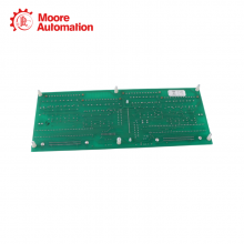 HONEYWELL BC-THAI11 42622268-002 thumbnail-2