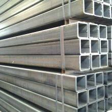 EN10219 STEEL TUBES S235JR thumbnail-5