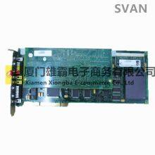 ABB PU519 3BSE018681R1 RTA Board thumbnail-4