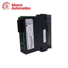 HONEYWELL TK-PPD011 51309241-175 thumbnail-4