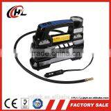 the Best Manufacturer Factory High Quality Air Compressor Oil thumbnail-5