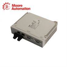 SCHNEIDER TCSEGDB23F24FA thumbnail-1