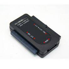 AOTECH IDE/PATA SATA USB2.0 Usb Converter Hard Drive Adapter thumbnail-2