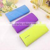 High Electric Capacity Portable Power Bank,Shaking Display Power Bank of 12000mAH thumbnail-5