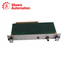 HONEYWELL 51305072-200